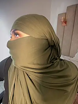 rashaaa_ Live XXX-chat