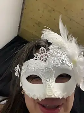 دردشة slowberv الجنسية المباشرة