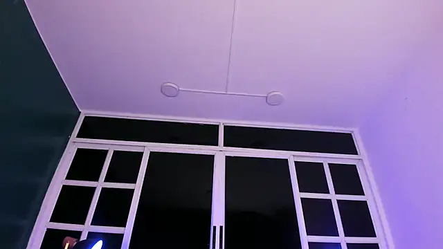 loladupont Webcam Show