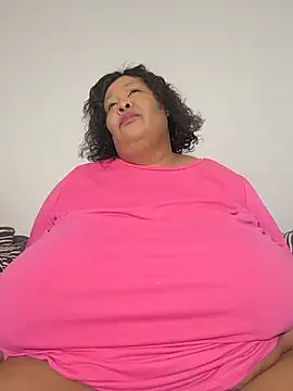 Chat XXX en directo de nancy111