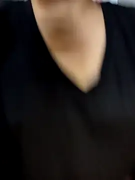 Chatroom XXX en direct de ambersmile