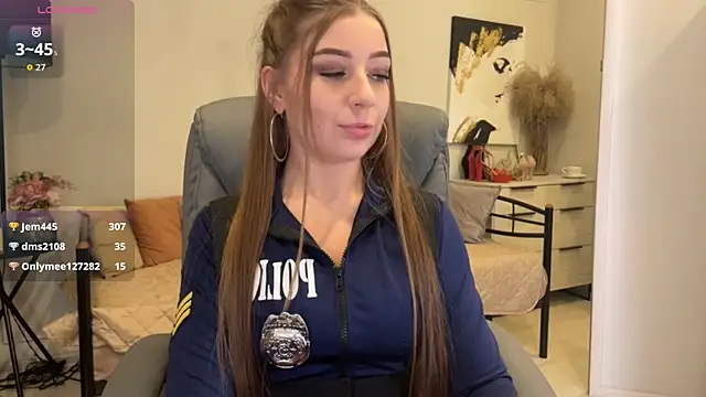 Yummy_Jane Live XXX-Chat