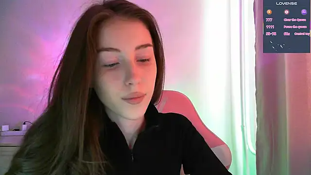 Chat +18 de eskatmi ao vivo