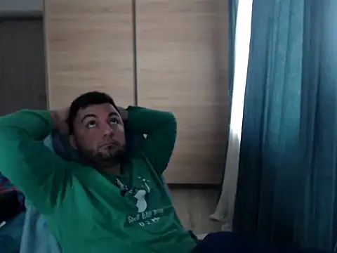 HankMalone Webcamshow