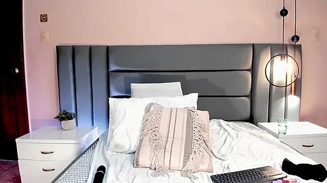 Zamira_Taylor's Live XXX Chat