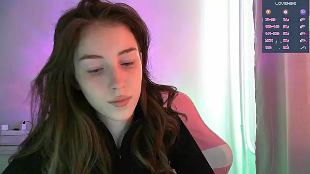 eskatmi Chat XXX live