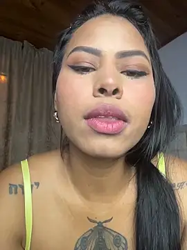 Mich-12 现场XXX聊天