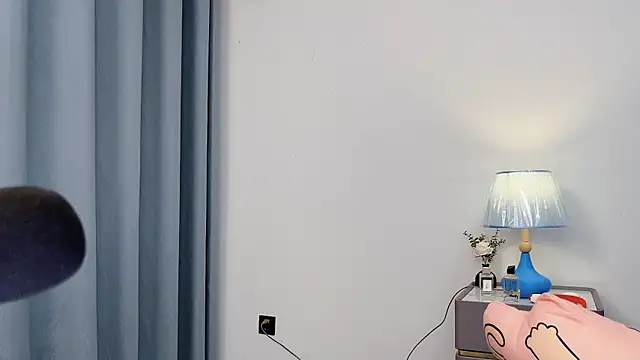 Онлайн чат XXX smalldaisy