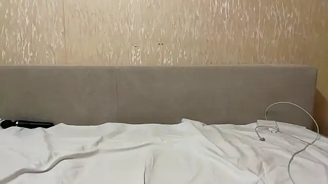 Show modela 40000usd na web-kameri