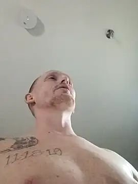 Chatroom XXX en direct de Lovemcurvy69