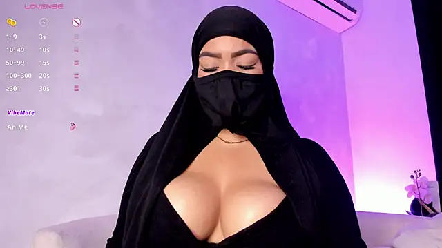 thaira_aly: вебкам-шоу