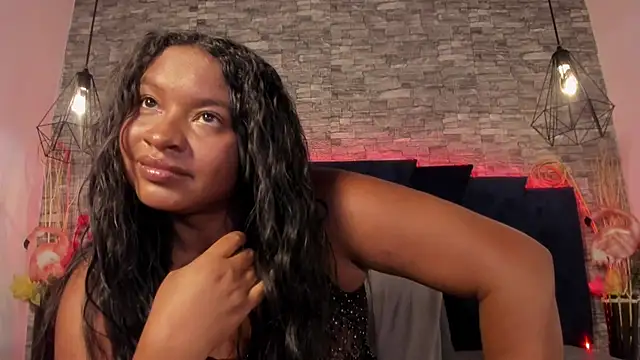 Emily_Brown18 Obrolan Langsung XXX