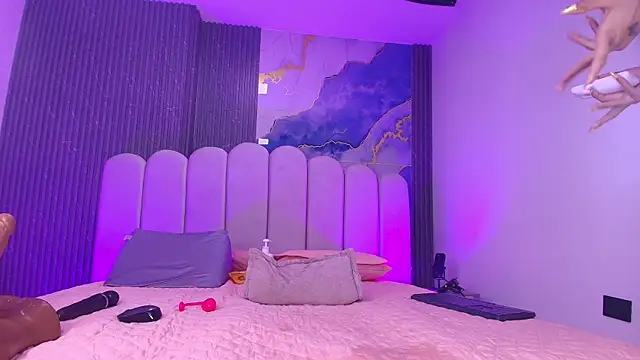 abbyrouss_ Live XXX Chat