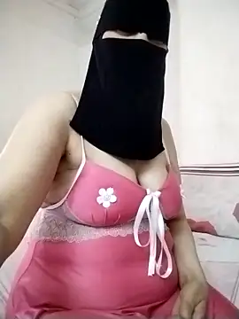 TermedScherzo – Live XXX-chat