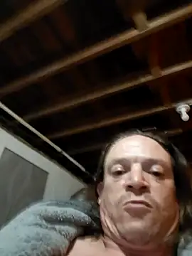 ShadowLove85: онлайн-секс-чат