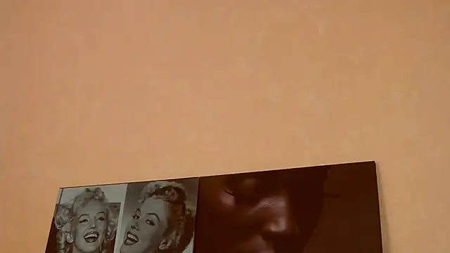 LadyPosh Adlı Modelin Canlı XXX Sohbeti