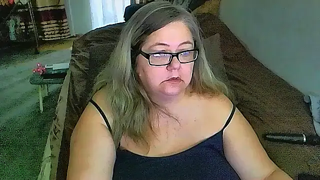 sex2 – Live XXX-chat