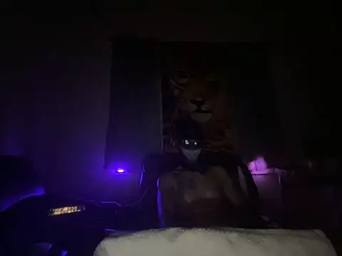 Chatroom XXX en direct de ThrowedWorldWide