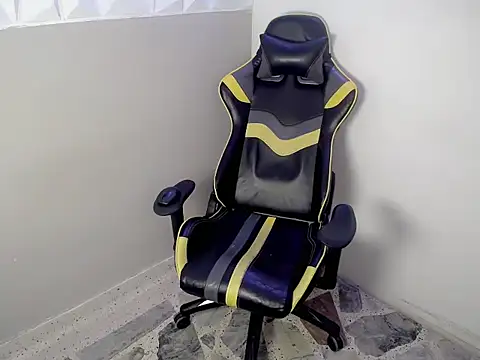 Chat +18 de Mathias_twinkk ao vivo