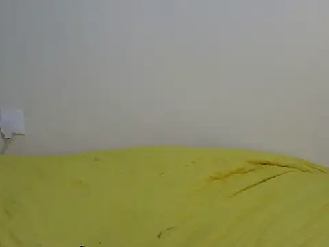 Sweettkendy Live XXX-Chat