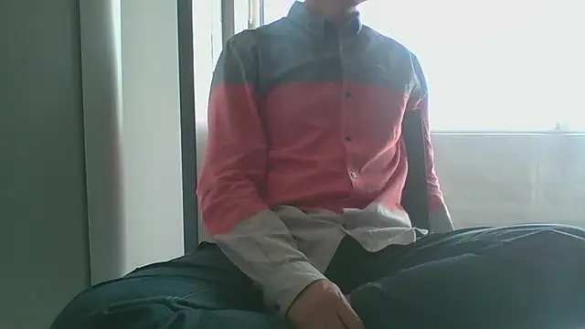 nole_china7's Live XXX Chat