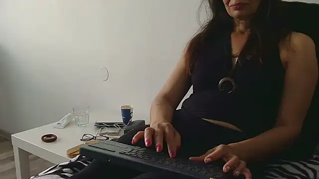 janehotmilf Webcam Show