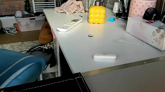 karo123421 Chat XXX in diretta