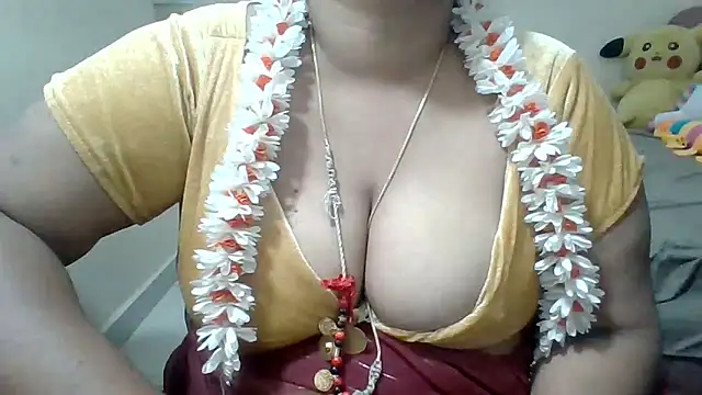 archanatelugu9n Webbikameraesitys