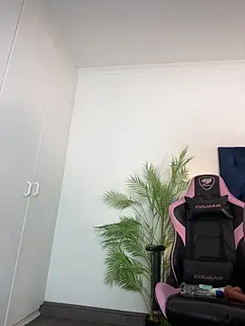 SandyLovely212 Live XXX Chat