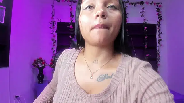 sweelanna__ Obrolan Langsung XXX