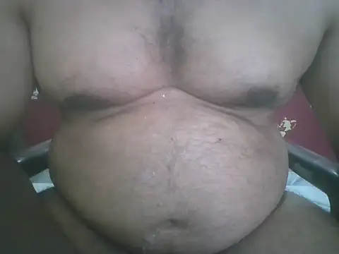 jasenjohn19 网络视讯表演