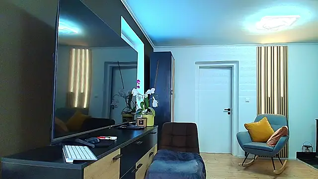 SweetTaya33 Obrolan Langsung XXX