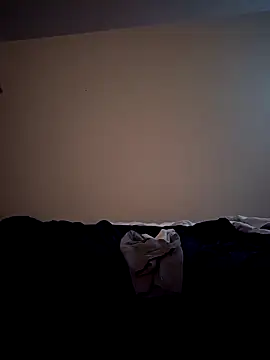 SexyAssPosingGuy's Webcam Show