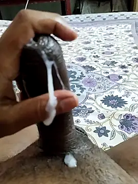 Chat +18 de desi_pb02 ao vivo