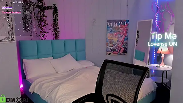 boozekirs_n Live XXX chat