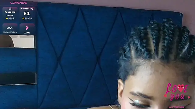 Abby_brown__ 라이브 XXX 채팅