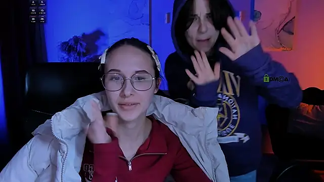 mona_cloud – Naživo XXX chat