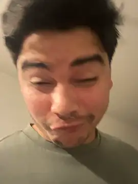 BenItsBack11 – webcam-show