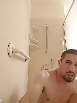 Chat XXX Live himNIGuys