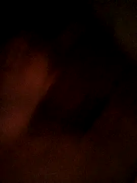 Pokazy przed kamerką – Hotguys111