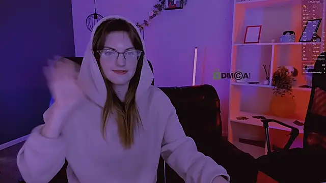 ava_mystic_ Webcam Show