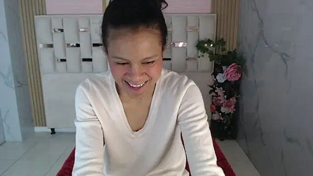 catalina5_s Obrolan Langsung XXX