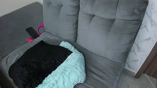 crazy-keisyhot 网络视讯表演