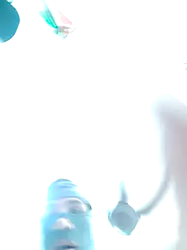 EngagedTaboo8's Webcam Show