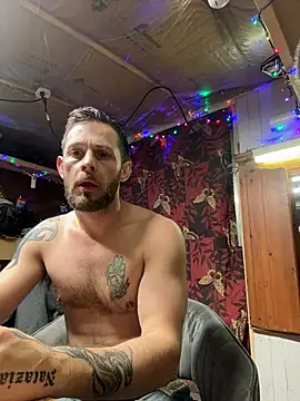 ARCHERTASTE 即時 XXX 聊天