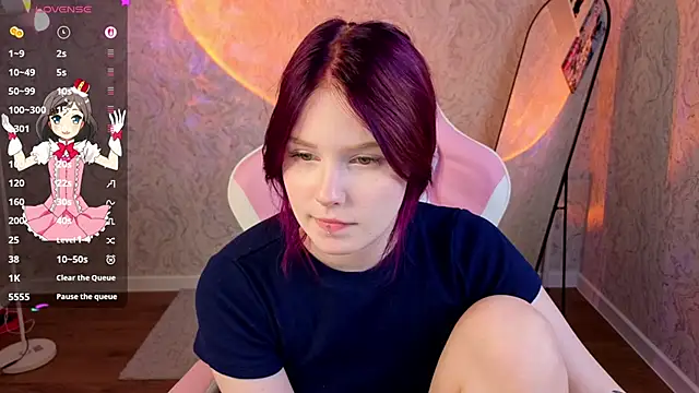 Julia_Anis Live XXX-chat