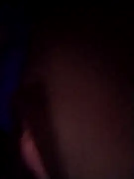 Flakotte – webcam-show