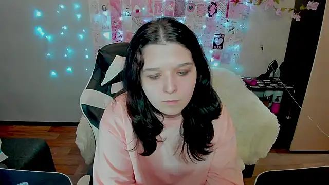 Kate_Acid Live XXX Chat