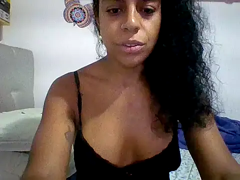 daniellels91's Webcam Show