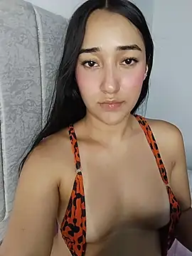 isabellaHill2 라이브 XXX 채팅